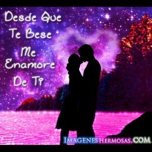 Meet your Posher, Frank